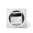 ChemoPlus - IVA Seals Red, Sterile - CP3011R-