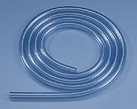 Busse Hospital Disposables NonConductive Tubing 10 Foot Smooth - 1540