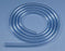 Busse Hospital Disposables NonConductive Tubing 10 Foot Smooth - 1540