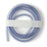 Busse Hospital Disposables - Suction Connector Tubing 10 Foot Length 9.5 mm I.D. Sterile Clear Smooth OT Surface Plastic - 1540