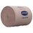 Deluxe LF - Elastic Bandage 6 Inch X 11 Yard Double Length Standard Compression Clip Detached Closure Tan NonSterile - 38610000