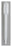 Fisher Scientific Samco Transfer Pipette 1.7 mL Without Graduations Non-Sterile - 1371141