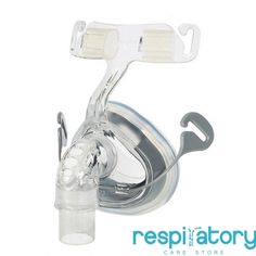 CPAP / BiPAP Masks and Interfaces