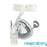 CPAP / BiPAP Masks and Interfaces