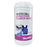 Cleaner Wipes