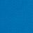 HALYARD* H500 - Sterilization Wrap Dark Blue 24 X 24 Inch Single Layer SMS Polypropylene Steam / EO Gas - 68124