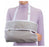 DJO ProCare Shoulder Immobilizer PROCARE X-Large Cotton - 79-84248