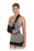 ProCare - Shoulder Immobilizer PROCARE Small Poly Cotton Contact Closure - 79-84013
