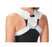 ProCare - Clavicle Support PROCARE 2X-Large Foam Buckle Closure - 79-85009