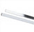 DJO ProCare Finger Strip Splint Procare Padded Strip Aluminum / Foam - 79-72164