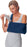 DJO ProCare Arm Sling Procare Hook and Loop Closure Large - 79-84157