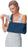 DJO ProCare Arm Sling Procare Hook and Loop Closure Small - 79-84003