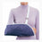 DJO PROCARE Clinic Arm Sling Procare Clinic Buckle Closure X-Large - 79-84028