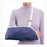 Procare Clinic - Arm Sling Hook and Loop Strap / Slide Buckle Closure X-Large - 79-84028