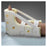 J.T. Posey Company Guard Premium Heel Foam 16X11" Yellow Ea - 6145