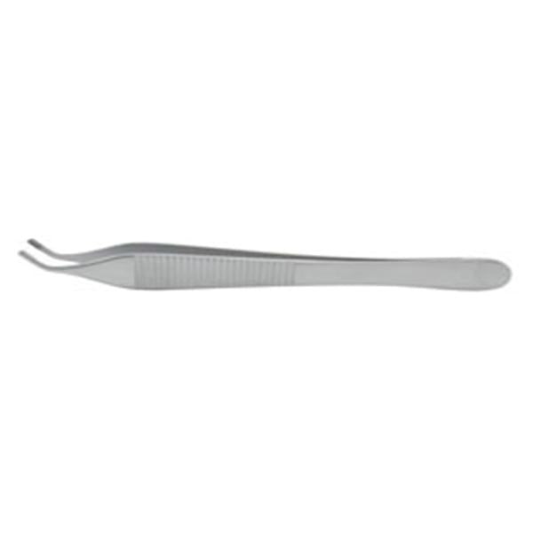 Miltex-Integra Forcep Tissue Adson 4-3/4" Ea - 6-126