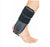 DJO ProCare Ankle Support PROCARE One Size Fits Most Hook and Loop Closure Left Ankle - 79-81260
