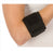 DJO ProCare Elbow Support PROCARE One Size Fits Most Contact Closure Tennis - 79-81031