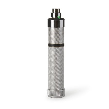 Welch Allyn - Ophthalmoscope / Otoscope Handle - 71000-A