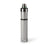Welch Allyn - Ophthalmoscope / Otoscope Handle - 71000-A