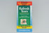 Allergan Pharmaceutical Refresh Tears Eye Lubricant 1 oz. Eye Drops - 23079815