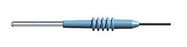 Bovie - Needle Electrode Stainless Steel Modified Needle Tip Disposable Sterile - ES38