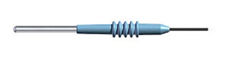 Bovie - Needle Electrode Stainless Steel Modified Needle Tip Disposable Sterile - ES38