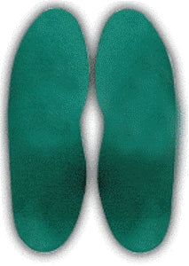 Aetna Felt Corporation Insole - 900218