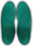 Aetna Felt Corporation Insole - 900218