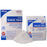 Dukal Dukal Gauze Sponge Cotton 12-Ply 3 X 3 Inch Square Sterile - 1312
