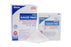 Dukal - Gauze Sponge Cotton 12-Ply 3 X 3 Inch Square Sterile - 1312