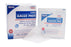 Dukal - Gauze Sponge Cotton 12-Ply 4 X 4 Inch Square Sterile - 1412
