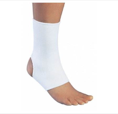 DJO ProCare Ankle Support PROCARE X-Large Slip-On Left or Right Foot - 79-81128