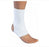 ProCare - Ankle Support PROCARE X-Large Pull-On Left or Right Foot - 79-81128