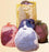 Fashion Seal Uniforms Fashion Shield Laundry Bag 18 X 30 Inch - 52942-WHT
