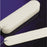 DeRoyal - Nasal Packing Non-impregnated Small 1-1/2 X 2-1/2 X 5 cm 1 Count Sterile - 34-202