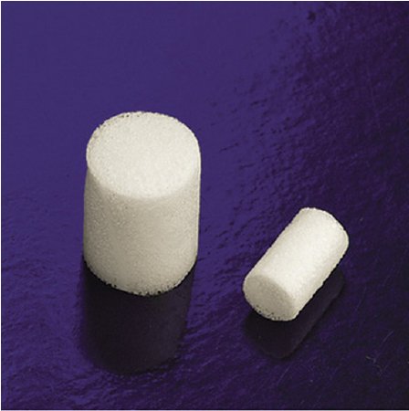 Deroyal Surgical Ear Wick 9 X 15 Mm 1 Count Pack Sterile - 34-401