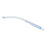 Medline - Suction Tube Handle Yankauer Style NonVented - DYND50130