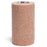 3M Coban LF - Cohesive Bandage 4 Inch X 5 Yard Standard Compression Self-adherent Closure Tan NonSterile - 2084