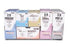 J & J Healthcare Systems - Suture with Needle Absorbable Uncoated Undyed Suture Chromic Gut Size 4 - 0 18 Inch Suture 1-Needle 8 mm Length 1/2 Circle Reverse Cutting Needle - 1659G