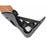 Procare Plantar Fasciitis - Night Splint Large Strap Closure Male 9-1/2 to 11-1/2 / Female 10 to 12-1/2 Left or Right Foot - 79-97757