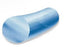 Prolene - Suture with Needle Nonabsorbable Uncoated Blue Suture Monofilament Polypropylene Suture Size 9 - 0 6 Inch Suture Double-Armed 6.5 mm Length 3/8 Circle Micropoint - Spatula Needle - 1754G