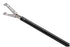 Endopath - Endoscopic Grasper Babcock 33 cm 5 mm - 5BB