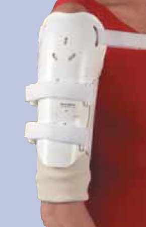 BSN Medical Shoulder Brace X-Large - 62363