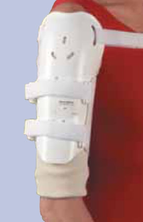 BSN Medical - Shoulder Brace X-Large - 62363