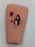Leg Model