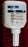 DebMed USA Soft N Sure Soap Liquid 1,000 mL Dispenser Refill Bottle Scented - 111987