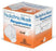 OptiChamber - Inhaler Mask - HS81111-010