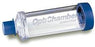 LiteTouch for OptiChamber - Valved Holding Chamber Mask For Optichamber Diamond VHC Adult Large Without Strap - HS81311ML