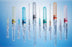 Safelet - Peripheral IV Catheter 16 Gauge 2 Inch Without Safety - CI+1650-2C